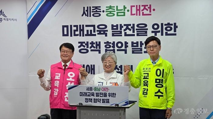 KakaoTalk_20260520_113545920.jpg