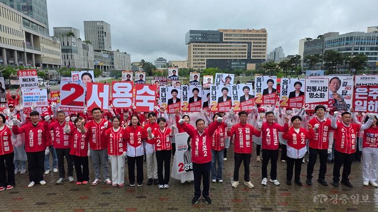 출정식3.jpg