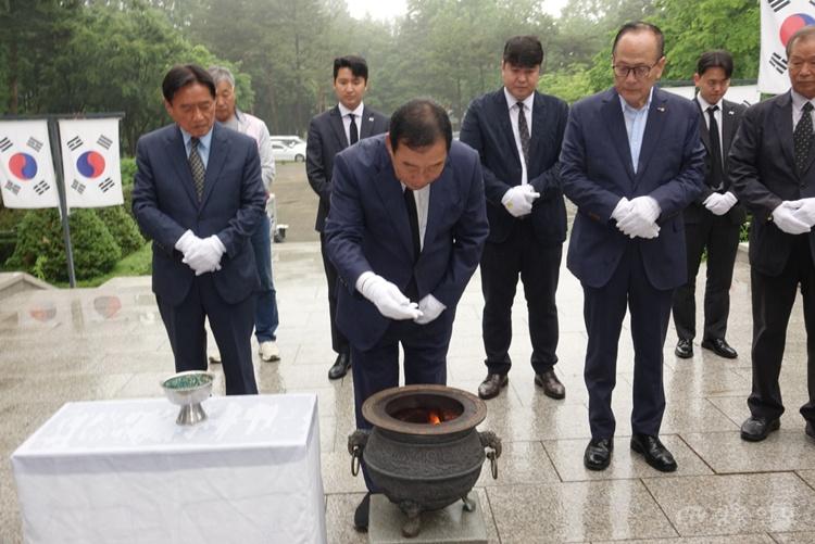 충령탑2.jpg