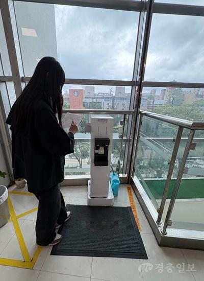 환경정책과(다중이용시설 냉.온수기.정수기 점검).jpg