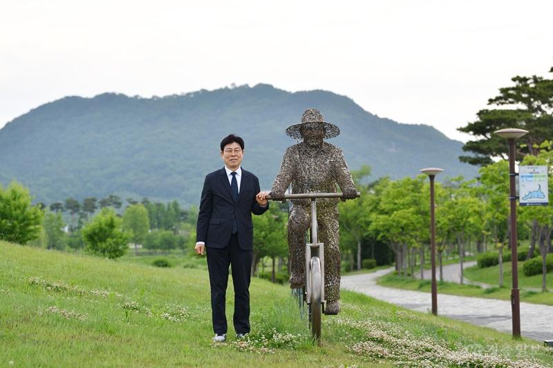 보도사진 (3).jpg