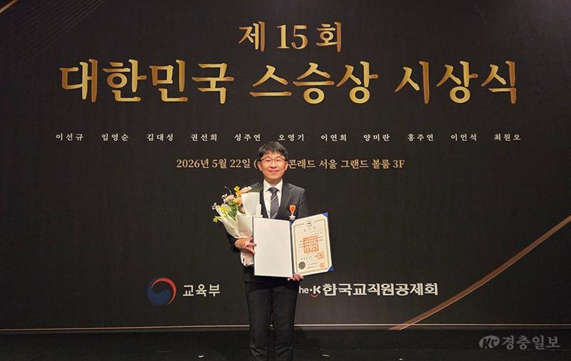 사진1.jpg
