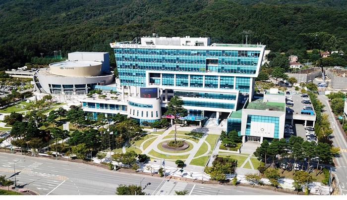 1 이천시, 중소기업 특별경영자금 이자지원 2.3%로 확대.jpg