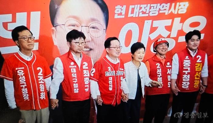 KakaoTalk_20260525_153446316.jpg