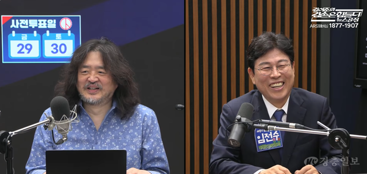 영상 스냅샷 (1).png