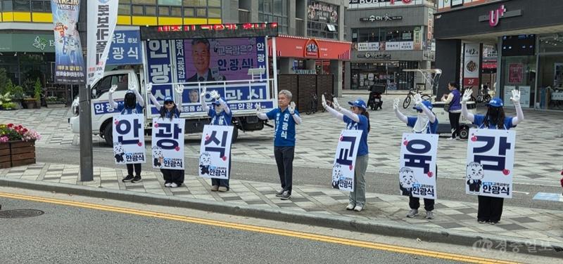 KakaoTalk_20260526_113937589_01.jpg