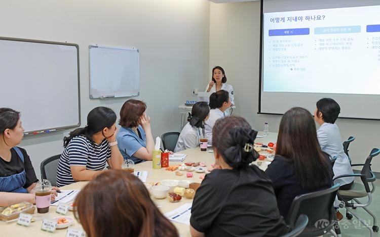 신증후군 환우모임1.jpg