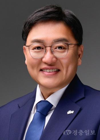 프로필사진.jpg