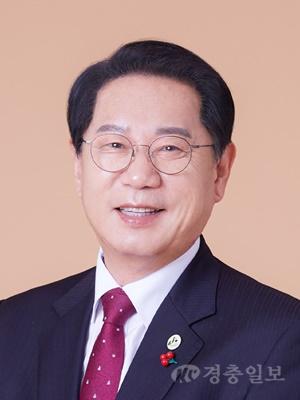 송인헌 군수 [1].jpg