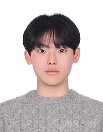 박수형.JPG