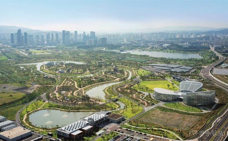 행복도시 전경(2) (2).jpg