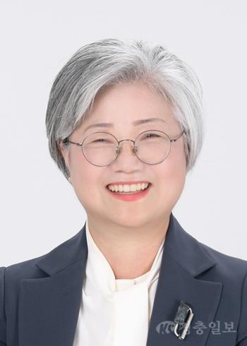 0527 사진.jpg