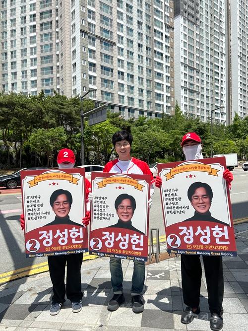 KakaoTalk_20260527_173734640_06.jpg