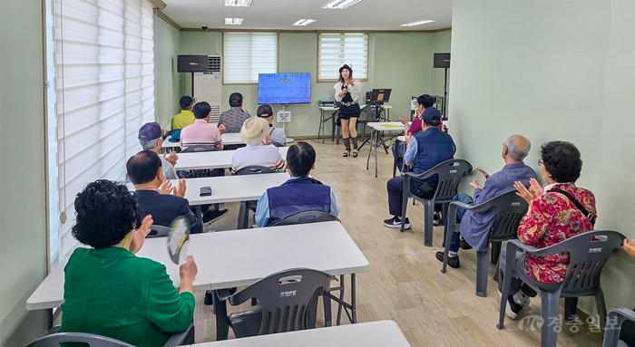 1. 대전 대덕구, 보훈유공자 맞춤형 복지프로그램 추진.jpg