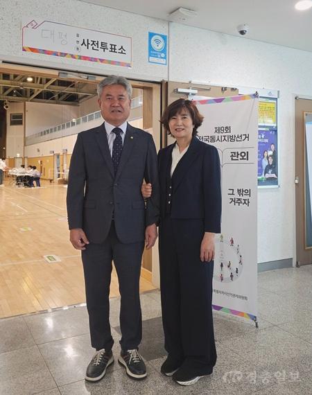 KakaoTalk_20260529_144403754_09.jpg