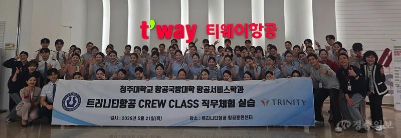 보도자료사진.jpg