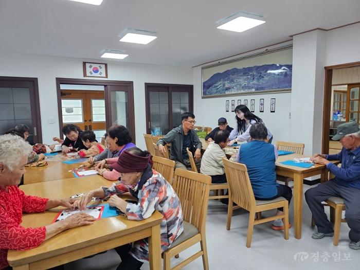 충주시, 권역별 맞춤형 ‘우리동네 건강품앗이’ 본격 가동.jpg