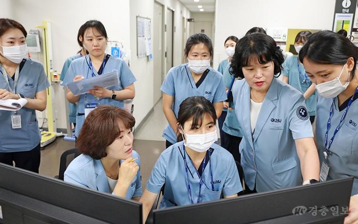 4주기 급성기병원 인증 자체조사1.jpg
