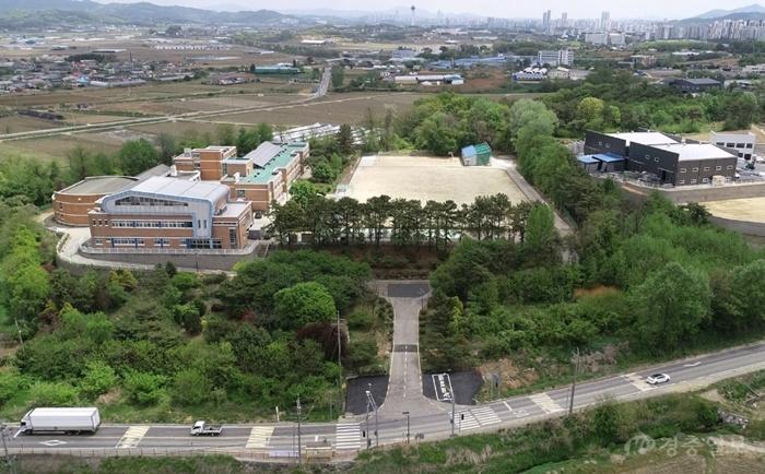3. 아산시, ‘아산 다가치교육센터’ 7월 6일부터 시범운영 돌입.jpg