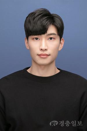 언론 홍보 우수 직원(김종현).jpg