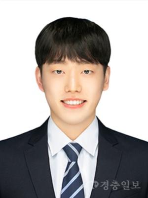 언론 홍보 최우수 직원(정지한).jpg