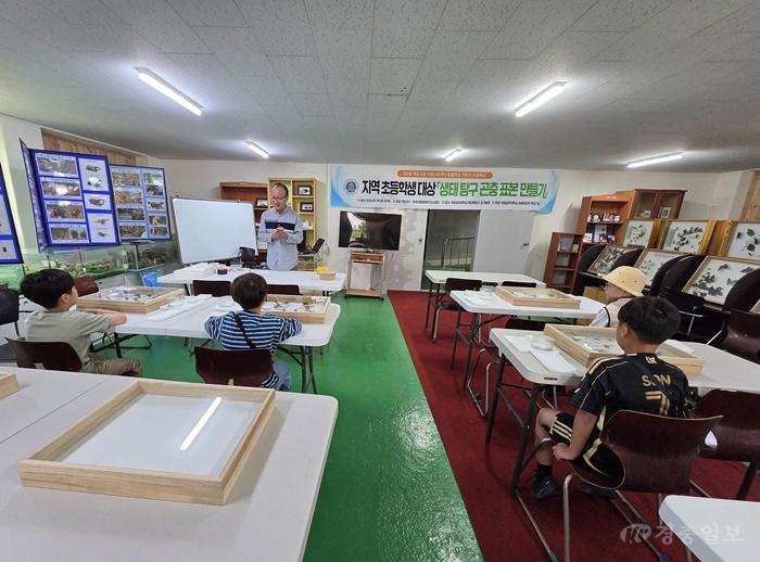 수바이오젠-학교기업1.jpg