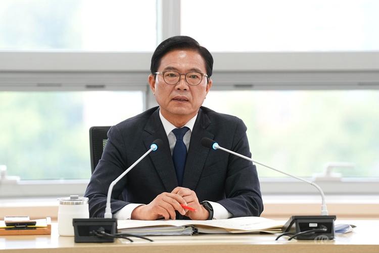 확대간부회의 (1).jpeg