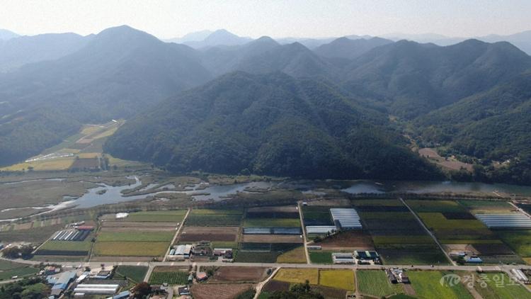 칠성면 송동리 일원(괴산지방정원 조성지).jpg