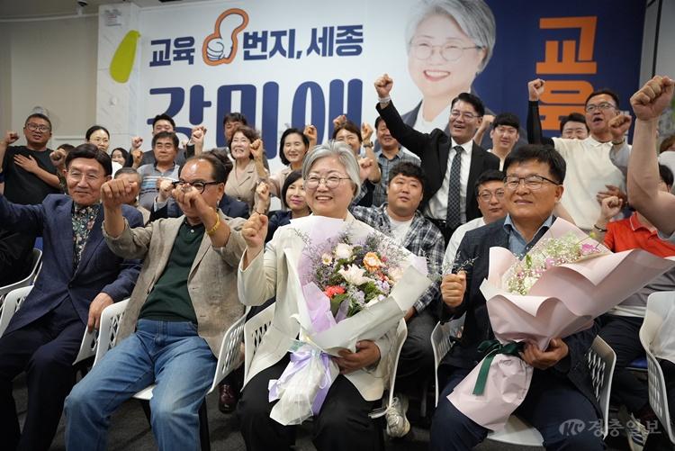 0603 보도사진 1.jpg