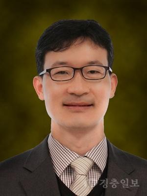 조수창 신임 기획조정실장(운영지원과).jpg