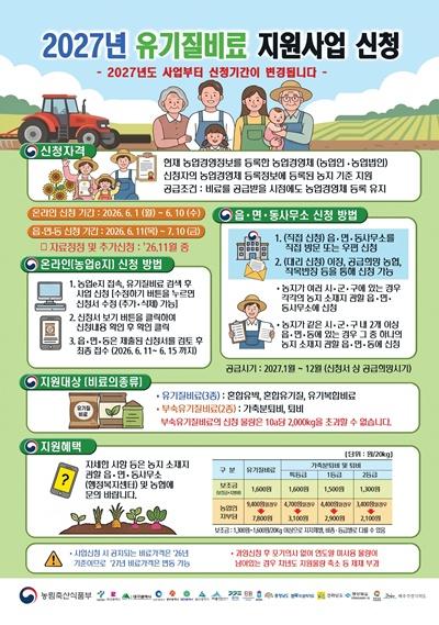 유기질비료 신청 포스터.jpg