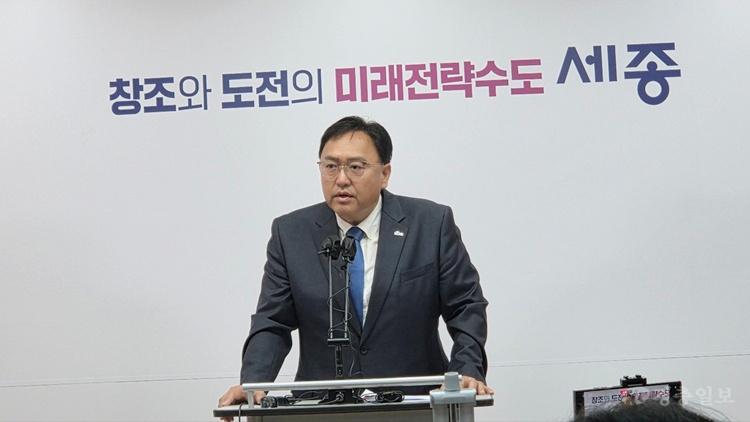 KakaoTalk_20260604_105948701.jpg