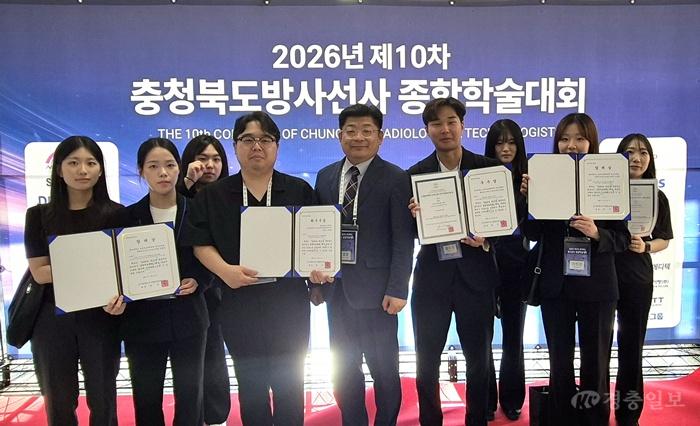보도자료사진.jpg