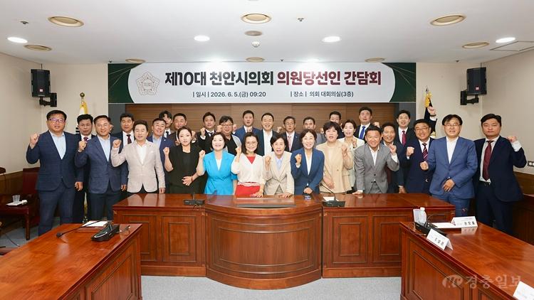 사진1.jpeg