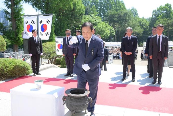 제71회_현충일_추념식_개최(복지정책과)3 (1).jpg