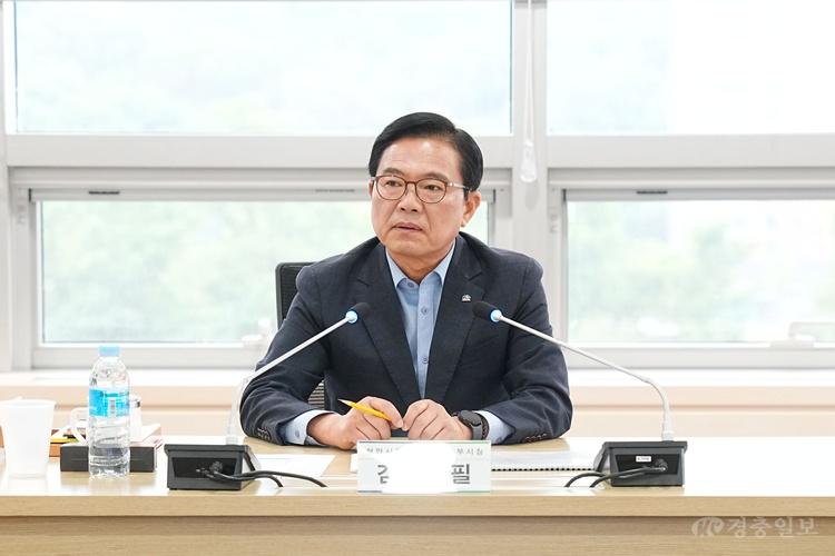 김석필 천안시장 권한대행 (1).JPG