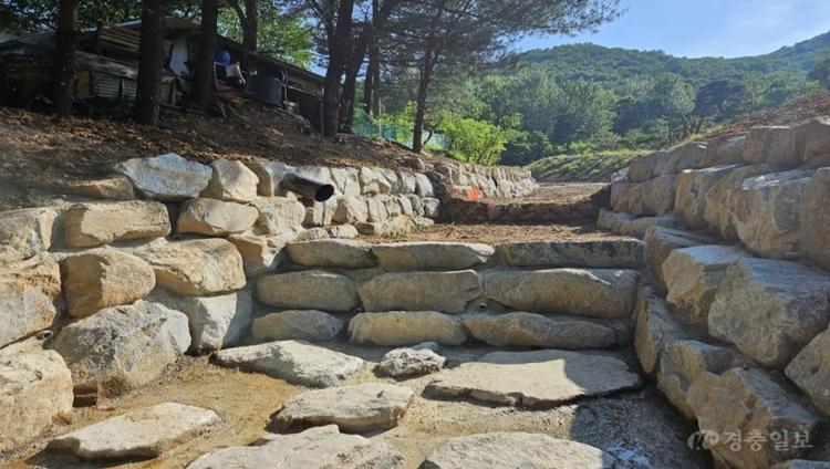 7 평택시 여름철 산림재난 예방 총력.jpg