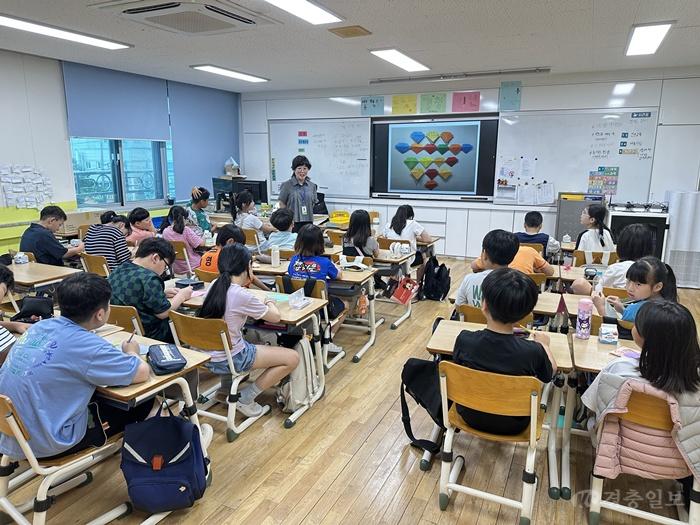 정책기획과(찾아가는 인구교육지-난해 부성초).jpg