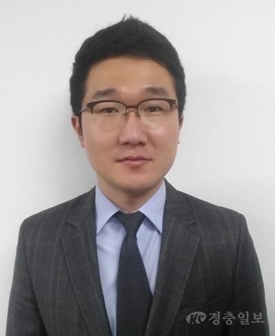 3. 대전시 이규호 주무관, 토목품질시험기술사 합격.jpg