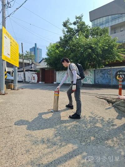 260610-하상주차장 현장점검 모습1.jpeg