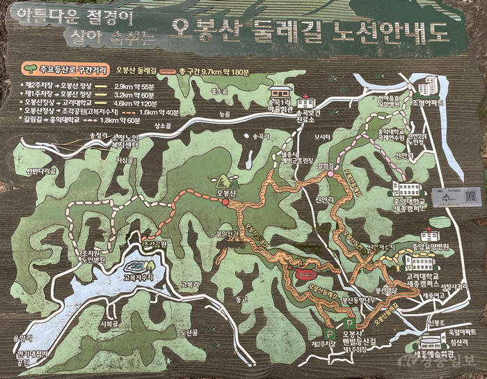 image01.png