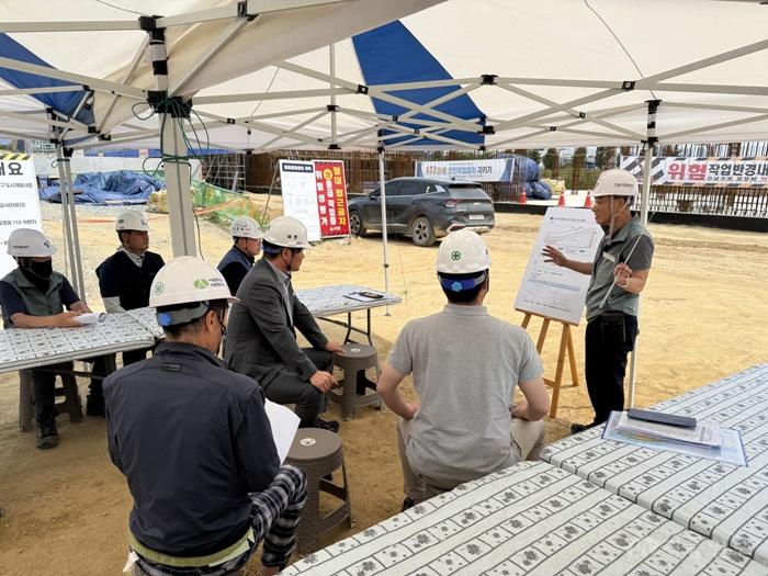 3. 아산시, 모종샛들지구 도시개발사업 현장 점검.jpg