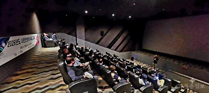4 이천시재향군인회, 안보교육을 통한 안보의식 함양 1.jpg
