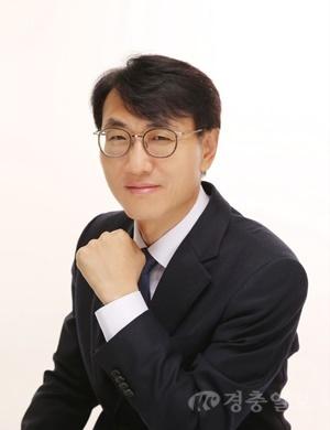 오헌석.jpg