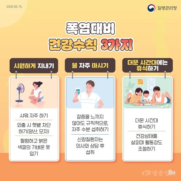 16-1 평택시 이른 폭염과 무더위 선제적 대응.jpg