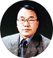 경충일보 김지온 취재본부장.png