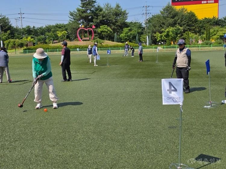 증평구수기 생활체육 그라운드 골프대회 1.jpg