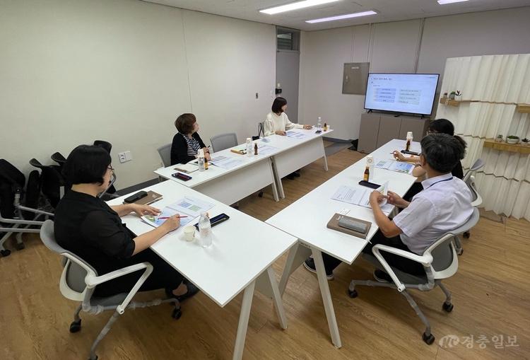 4. 아산시, ‘성인지 통계 연구용역 최종보고회’ 개최… 성평등 정책 기반 마련.JPG