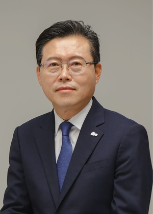 장기수 당선인.jpg