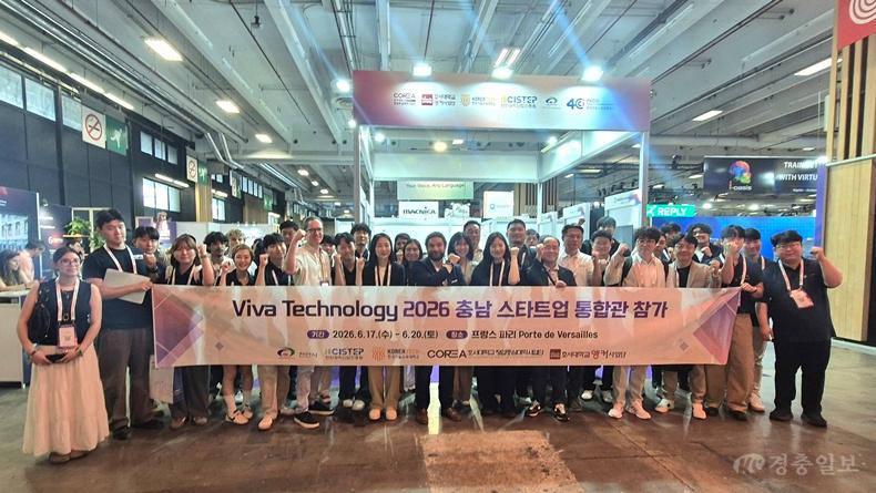 사본 - 20260617_100848 (1).jpg